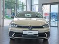 2026 Volkswagen Polo 1.0 TSI Trendline