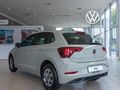 2026 Volkswagen Polo 1.0 TSI Trendline