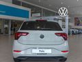 2026 Volkswagen Polo 1.0 TSI Trendline