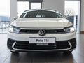 2026 Volkswagen Polo 1.0 TSI Life Auto DSG