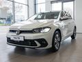 2026 Volkswagen Polo 1.0 TSI Life Auto DSG