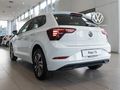2026 Volkswagen Polo 1.0 TSI Life Auto DSG