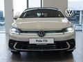 2026 Volkswagen Polo GP 1.0 TSI R-Line Auto