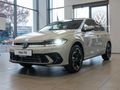 2026 Volkswagen Polo GP 1.0 TSI R-Line Auto