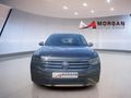 2023 Volkswagen Tiguan Allspace 1.4 TSI Auto (110kW)