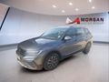 2023 Volkswagen Tiguan Allspace 1.4 TSI Auto (110kW)