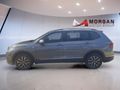 2023 Volkswagen Tiguan Allspace 1.4 TSI Auto (110kW)