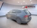 2023 Volkswagen Tiguan Allspace 1.4 TSI Auto (110kW)