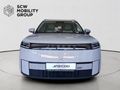 2026 Jaecoo J5 BEV