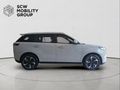 2026 Jaecoo J5 BEV