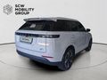 2026 Jaecoo J5 BEV
