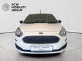 2021 Ford Figo 1.5Ti VCT Ambiente 5-dr
