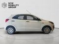 2021 Ford Figo 1.5Ti VCT Ambiente 5-dr