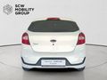 2021 Ford Figo 1.5Ti VCT Ambiente 5-dr