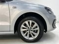 2025 Volkswagen Polo Vivo 1.6 Life