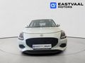 2025 Suzuki Swift 1.2 GL+