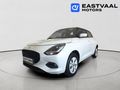 2025 Suzuki Swift 1.2 GL+