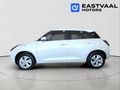 2025 Suzuki Swift 1.2 GL+