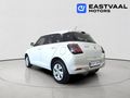2025 Suzuki Swift 1.2 GL+
