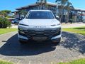 2026 Jetour Dashing 1.5T Deluxe