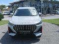 2026 Jetour X70 Plus 1.5T Deluxe