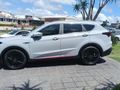 2026 Jetour X70 Plus 1.5T Deluxe