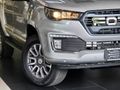 2025 Foton Tunland 2.0T G7 Exalted 4x4 Double-Cab Auto