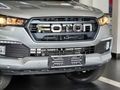2025 Foton Tunland 2.0T G7 Exalted 4x4 Double-Cab Auto