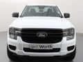 2026 Ford Ranger 2.0D Sit Xl 4x4 Auto Double-Cab