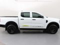 2026 Ford Ranger 2.0D Sit Xl 4x4 Auto Double-Cab
