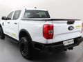 2026 Ford Ranger 2.0D Sit Xl 4x4 Auto Double-Cab