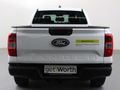 2026 Ford Ranger 2.0D Sit Xl 4x4 Auto Double-Cab
