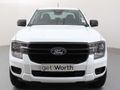 2026 Ford Ranger 2.0D Sit Xl 4x4 Auto Double-Cab