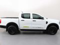2026 Ford Ranger 2.0D Sit Xl 4x4 Auto Double-Cab