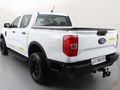 2026 Ford Ranger 2.0D Sit Xl 4x4 Auto Double-Cab