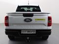 2026 Ford Ranger 2.0D Sit Xl 4x4 Auto Double-Cab