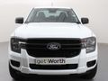 2026 Ford Ranger 2.0D Sit Xl 4x4 Auto Double-Cab