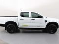2026 Ford Ranger 2.0D Sit Xl 4x4 Auto Double-Cab