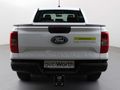 2026 Ford Ranger 2.0D Sit Xl 4x4 Auto Double-Cab