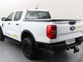 2026 Ford Ranger 2.0D Sit Xl 4x4 Auto Double-Cab