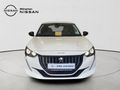 2024 Peugeot 208 1.2T Allure Auto