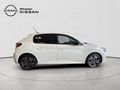 2024 Peugeot 208 1.2T Allure Auto