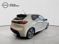 2024 Peugeot 208 1.2T Allure Auto