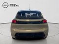 2024 Peugeot 208 1.2T Allure Auto