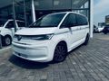 2026 Volkswagen Caravelle Caravelle eHybrid