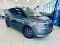 2026 Volkswagen Caravelle Caravelle eHybrid