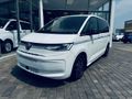 2026 Volkswagen Caravelle Caravelle eHybrid