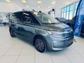 2026 Volkswagen Caravelle Caravelle eHybrid