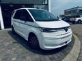 2026 Volkswagen Caravelle Caravelle eHybrid