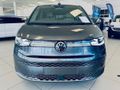2026 Volkswagen Caravelle Caravelle eHybrid